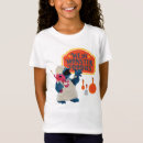 Pesquisar por pbs camisetas Rua sésamo