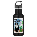Pesquisar por gato preto garrafa agua Amantes de gatos