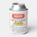 Pesquisar por médico armazenamento alimentos Moderno