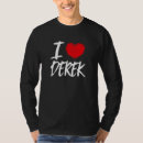 Pesquisar por derek camisetas Pai