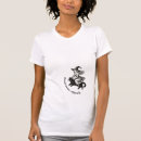 Pesquisar por voar camisetas Bruxa