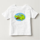 Pesquisar por crocodilo camisetas Verde