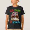 Pesquisar por marmota engraçada camisetas Groundhog