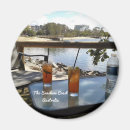 Pesquisar por austrália imas Aussie