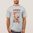 Pesquisar por rooster t roupas Qualquer pessoa