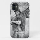 Pesquisar por redes iphone capas Pesca
