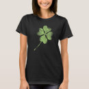 Pesquisar por verde irlandês camisetas Irlanda