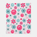 Pesquisar por flor de sorriso Floral