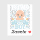 Pesquisar por irmão novo adesivos Gravidez