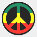 Pesquisar por do rasta dos adesivos Hippie