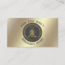 Pesquisar por colmeia cartao de visita Fazenda de abelhas