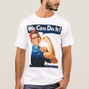 Pesquisar por forte masculinas camisetas Mulher