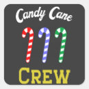 Pesquisar por candy adesivos Canas doces