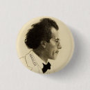Pesquisar por compositor botons Música clássica