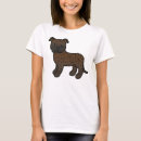 Pesquisar por staffies roupas Staffordshire bull terrier