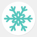 Pesquisar por neve branca papel adesivos Fofofo