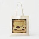 Pesquisar por gravado bolsas tote Retro