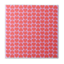 Pesquisar por cor de rosa azulejos Minimalista