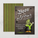 Pesquisar por fermentação convites Caldeirão