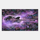 Pesquisar por música rock adesivos Rock n roll