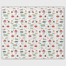 Pesquisar por guiné papel de presente Cavy