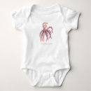 Pesquisar por polvo bebe roupas Sob o mar