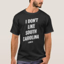 Pesquisar por amor south carolina Donu2019t