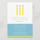 Pesquisar por costume party convites O costume convida