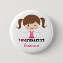 Pesquisar por da ginástica botons For kids