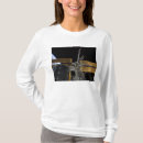 Pesquisar por columbo femininas roupas Tecnologia