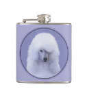 Pesquisar por cão cantis Padrão