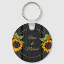 Pesquisar por casamento papelaria Floral