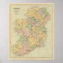 Pesquisar por ireland pósteres pôsteres Condados