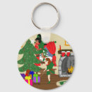 Pesquisar por fada do natal chaveiros Fadas de natal