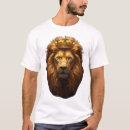 Pesquisar por coroado camisetas Leão