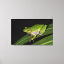 Pesquisar por oxford impressão de canvas Geórgia