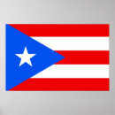 Pesquisar por bandeira dos estados unidos pôsteres Nacional