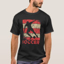 Pesquisar por jogador de futebol americano camisetas Para
