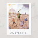 Pesquisar por fada primavera cartoes postais Fadas