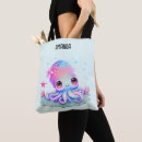 Pesquisar por criatura bolsas Polvo