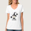 Pesquisar por beleza urbana camisetas Moderno