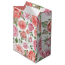 Pesquisar por gasto sacos Floral