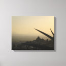 Pesquisar por original impressao de quadros For him