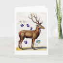 Pesquisar por estudo cartoes Natureza