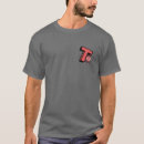 Pesquisar por design de letra camisetas Inicial