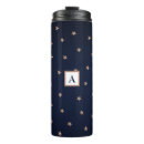 Pesquisar por céu escuro canecas Estrela