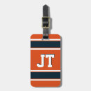 Pesquisar por azul escuro bagagem tags Inicial