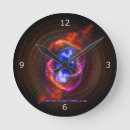 Pesquisar por olhos vermelhos relogios de parede Qualquer pessoa