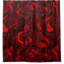 Pesquisar por vitral vermelho Janela