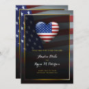 Pesquisar por estados unidos da américa convites Americano